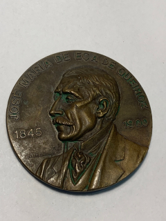 2022.002.0092.jpg