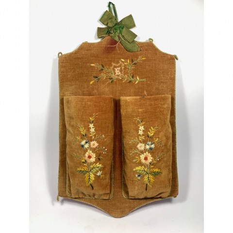 2022.003.0016.jpg