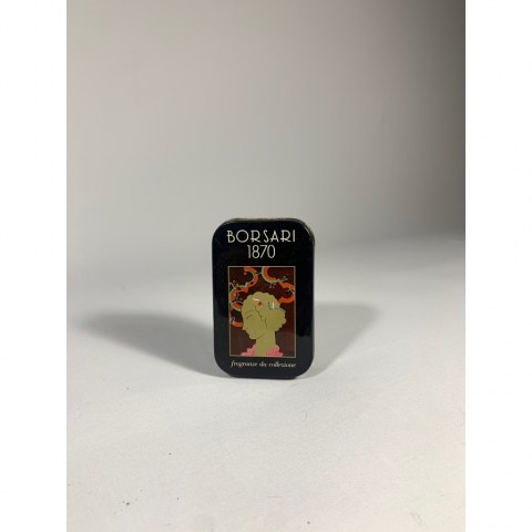 2022.003.0121.jpg