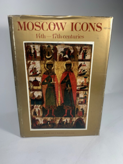 2022.004.0085.jpg