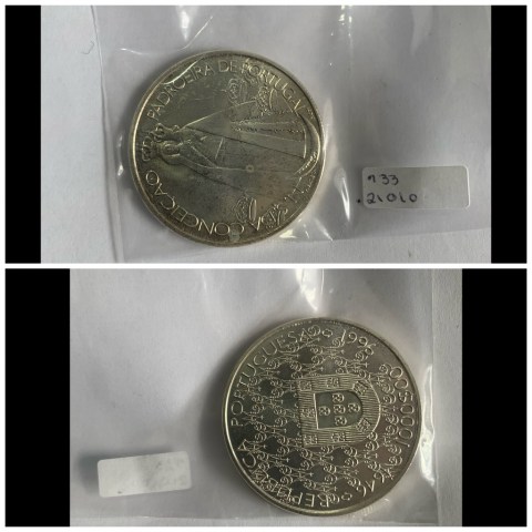 2022.005.0004.jpg
