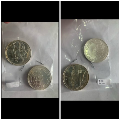 2022.005.0005.jpg