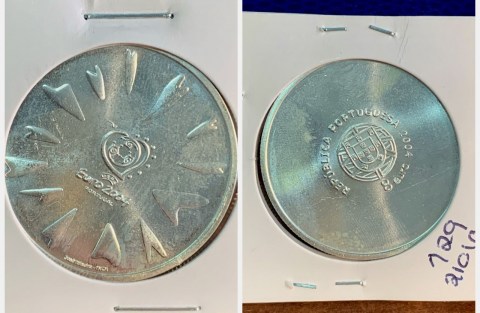 2022.005.0007.jpg