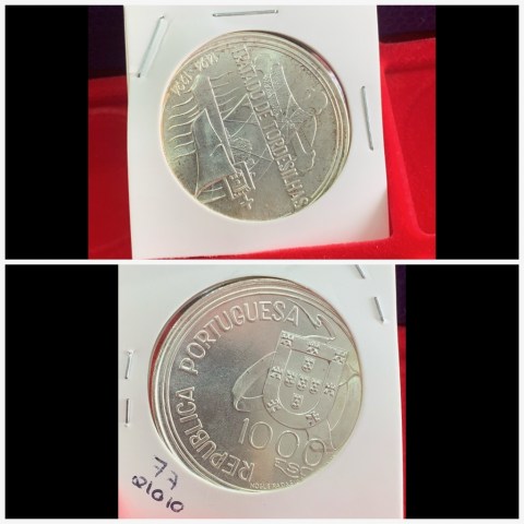 2022.005.0055.jpg