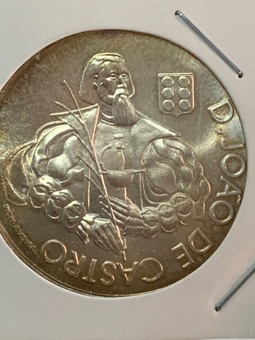 2022.005.0058_2.jpg