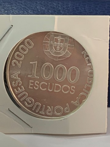 2022.005.0058_3.jpg