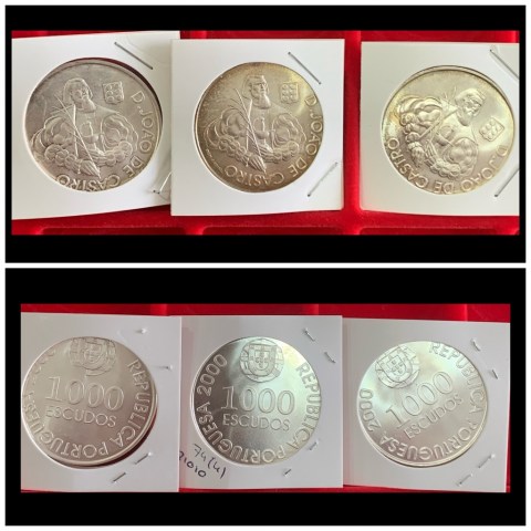 2022.005.0058.jpg