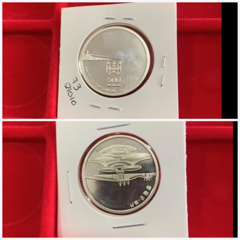 2022.005.0059.jpg