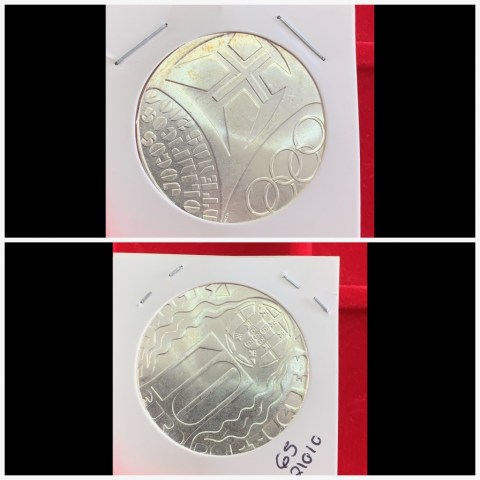 2022.005.0067.jpg