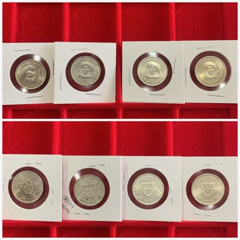 2022.005.0074.jpg