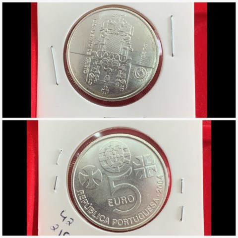 2022.005.0090.jpg