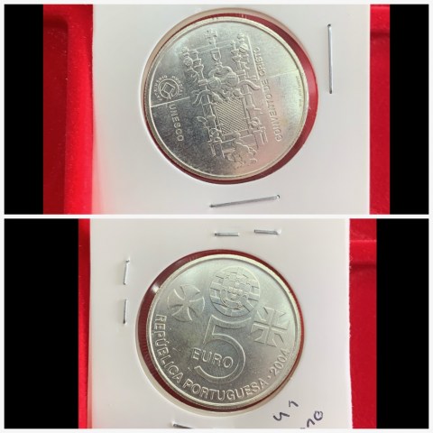 2022.005.0091.jpg