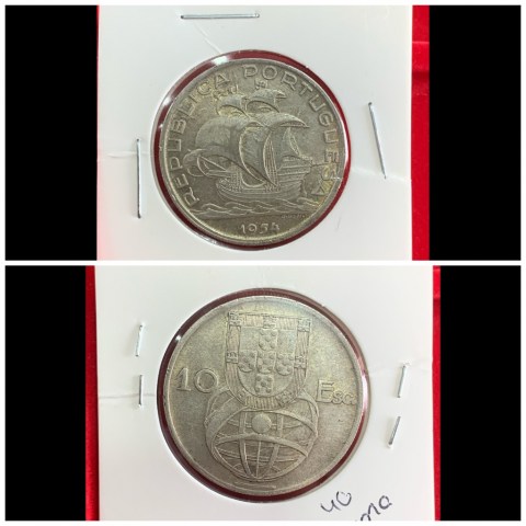 2022.005.0092.jpg