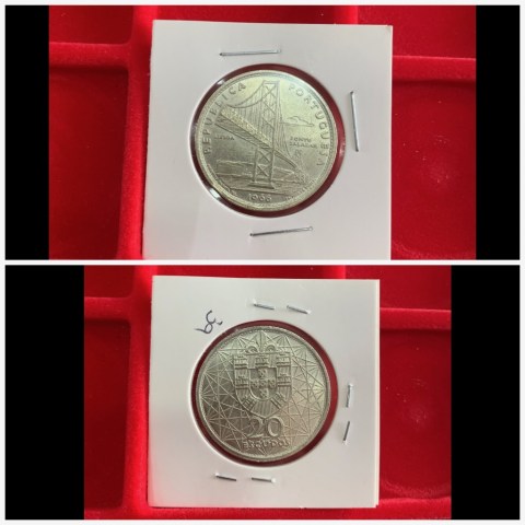 2022.005.0093.jpg