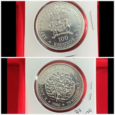 2022.005.0095.jpg