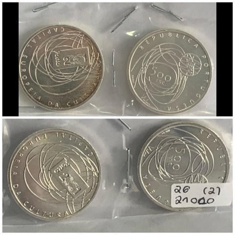 2022.005.0106.jpg