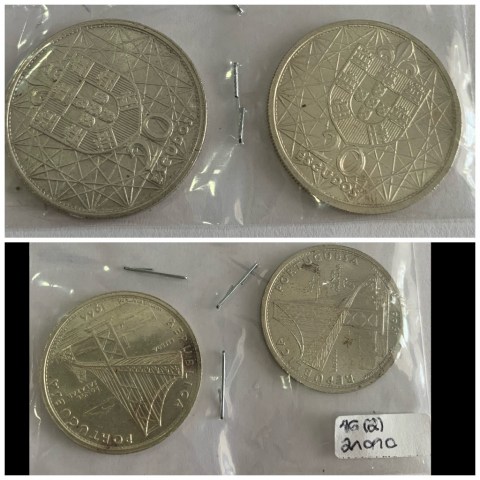 2022.005.0115.jpg