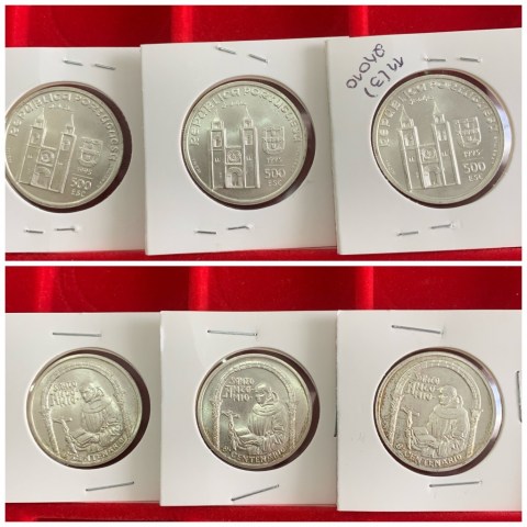 2022.005.0118.jpg