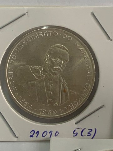 2022.005.0125_3.jpg