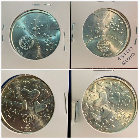 2022.005.0133.jpg