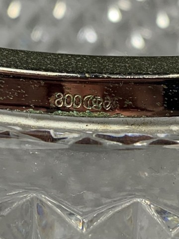 2022.006.0006_2.jpg