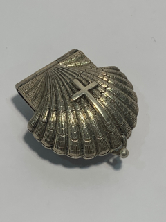 2022.006.0039.jpg