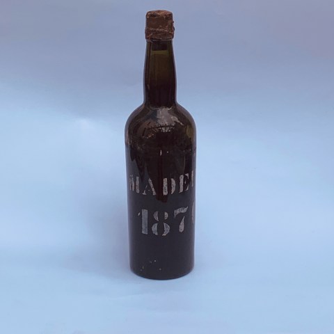 2022.006.0089.jpg