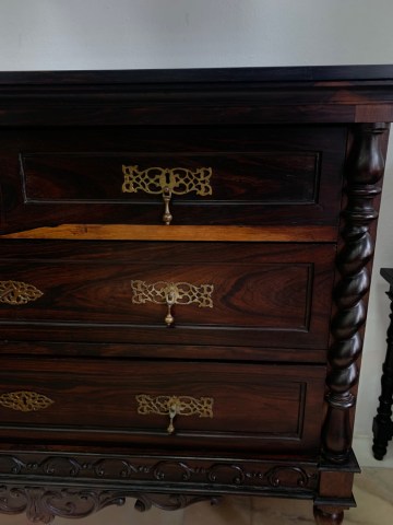 2022.006.0104_2.jpg
