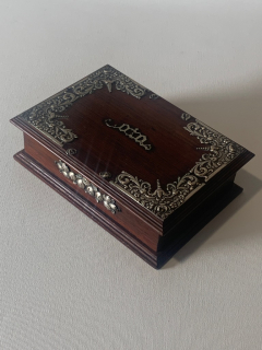 2022.006.0122.jpg