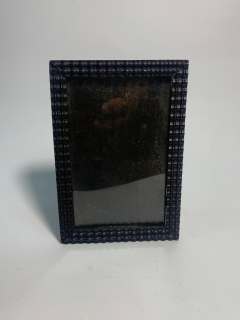 2022.006.0124.jpg