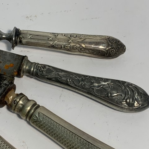 2022.006.0143_1.jpg