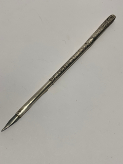 2022.006.0150.jpg