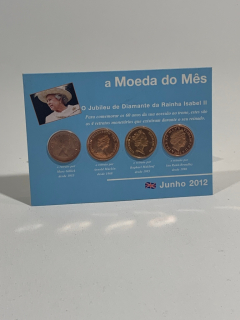 2022.007.0004.jpg