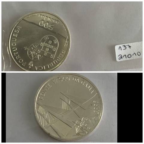 2022.007.0008.jpg