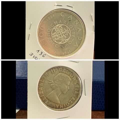 2022.007.0009.jpg