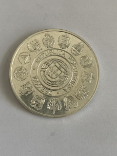 2022.007.0012.jpg