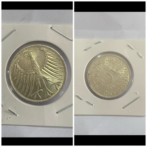 2022.007.0013.jpg