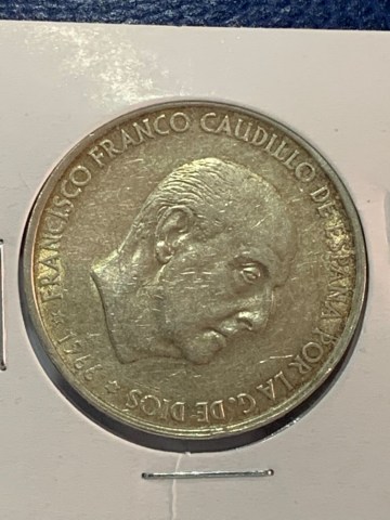 2022.007.0017_1.jpg