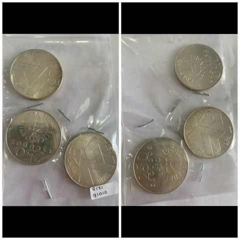2022.007.0018.jpg
