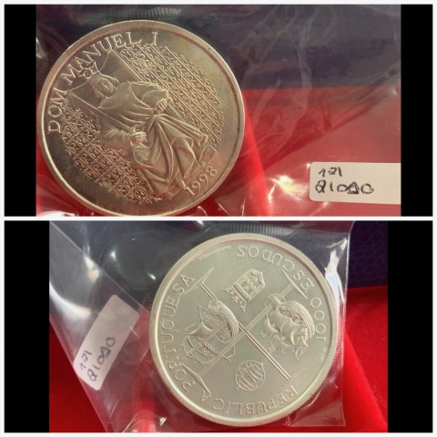 2022.007.0019.jpg