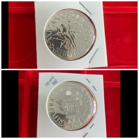 2022.007.0022.jpg