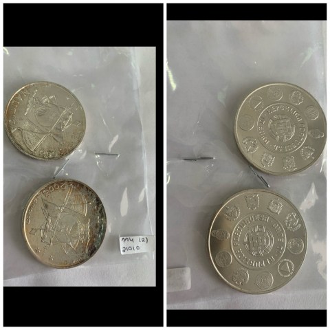 2022.007.0026.jpg