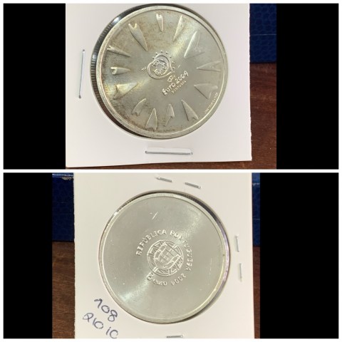 2022.007.0032.jpg