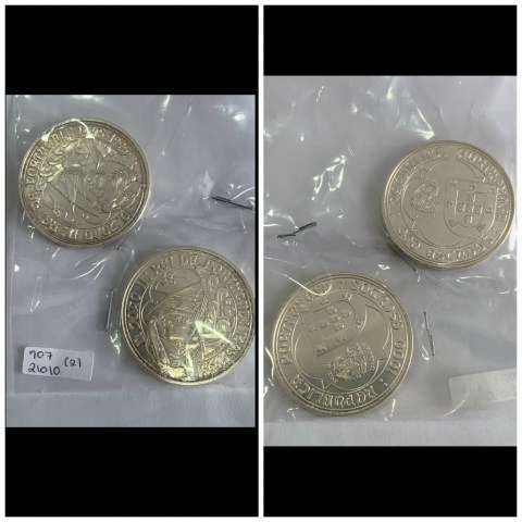 2022.007.0033.jpg
