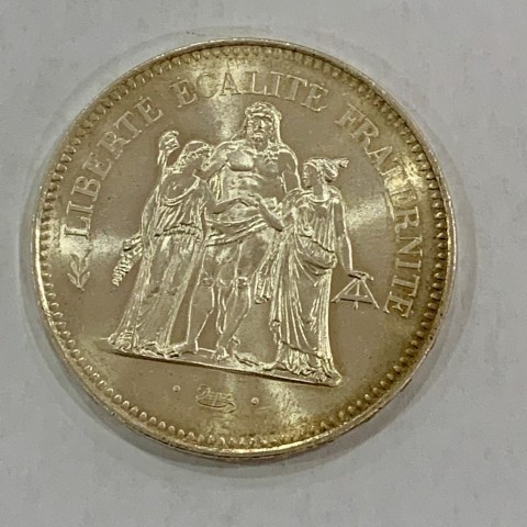 2022.007.0035.jpg