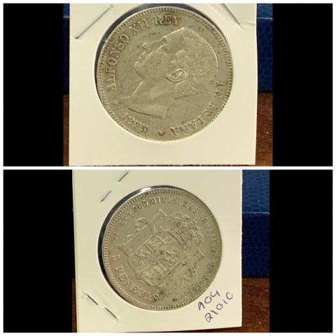 2022.007.0036.jpg