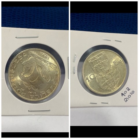 2022.007.0037.jpg
