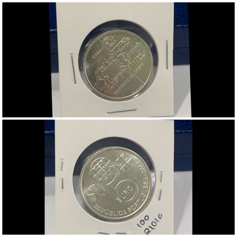2022.007.0039.jpg
