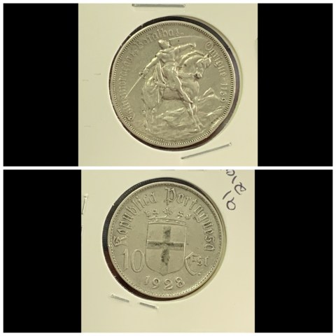 2022.007.0043.jpg