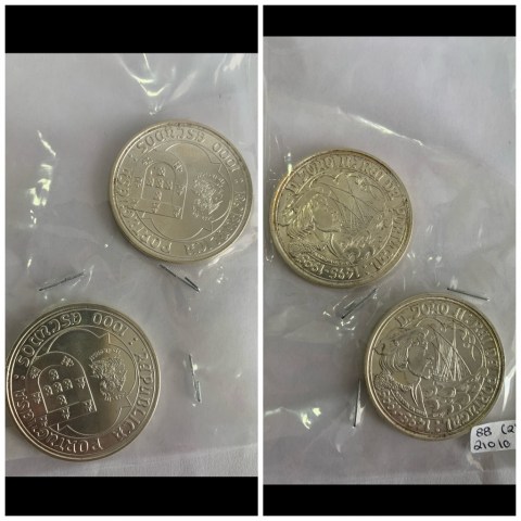 2022.007.0045.jpg